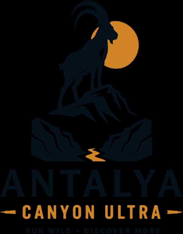 Antalya Canyon Ultra