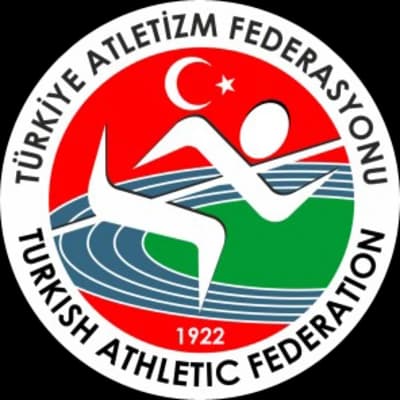 Türkiye Atletizm Federasyonu