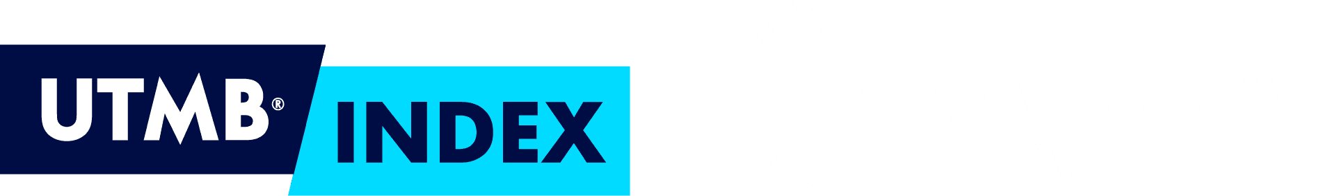 UTMB Index